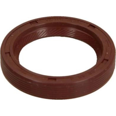 Wellendichtring 81-22660-00 Wellendichtring 81-22660-00