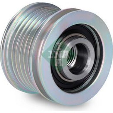 Generatorfreilauf 535 0166 10 Generatorfreilauf 535 0166 10