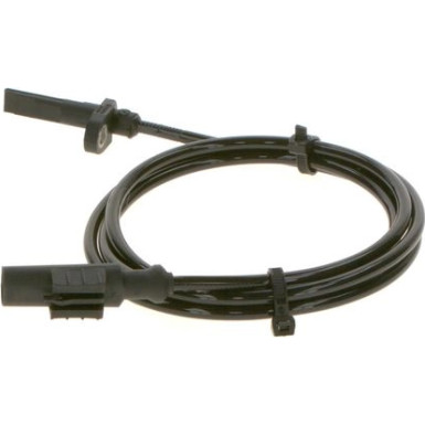 Sensor, Raddrehzahl IVECO Daily 4,5,6 06 0 265 008 414