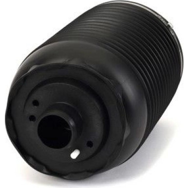Arnott Luftfederbalg HA li AUDI A6,A6 Quattro,S6,S7 10 Original Arnott Produkt A-3892