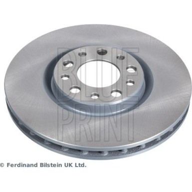BREMSSCHEIBE ADL144325 BREMSSCHEIBE ADL144325