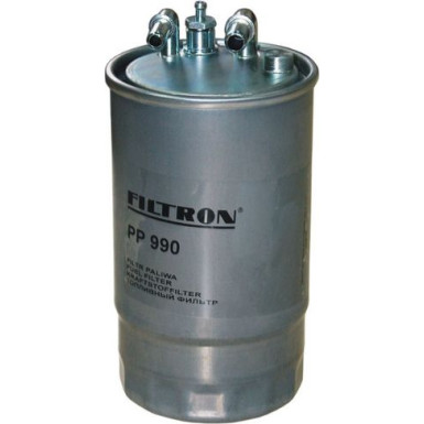 FILTRON Kraftstofffilter PP 990