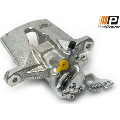 PROFIPOWER Bremssattel 4B2061L PROFIPOWER Bremssattel 4B2061L