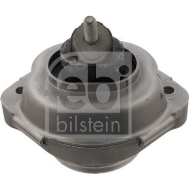 31017 Lagerung Motor li BMW X3 2.0D 04 31017 Lagerung Motor li BMW X3 2.0D 04