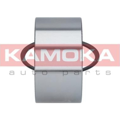 KAMOKA Radlagersatz 5600089 KAMOKA Radlagersatz 5600089