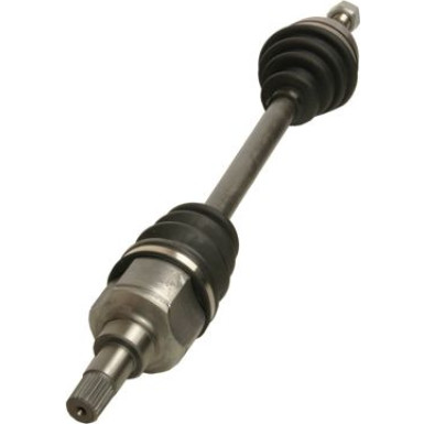 Antriebswelle 49-2312
