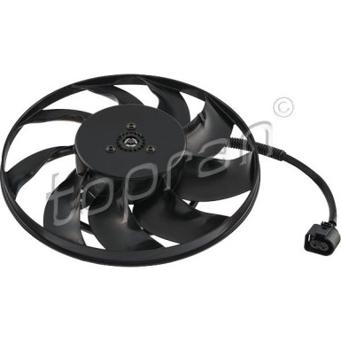 L Fter, Motork Hlung 114 330 L Fter, Motork Hlung 114 330