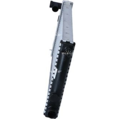 Kühler, Motorkühlung 54628