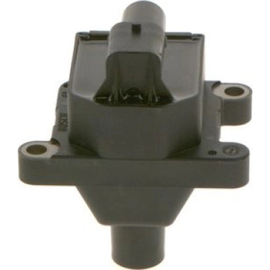 Kerzenschaftsp.m.EFT ALFA GTV 1.8 16V 5.98 1227030062