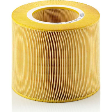 Mann & Hummel Luftfilter PKW Saab 9,5 C 18 143