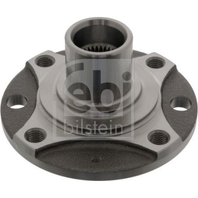 FEBI BILSTEIN Nabe 03965