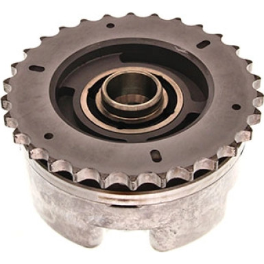 Zahnrad, Nockenwelle 54-2476