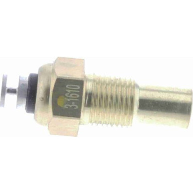VEMO Sensor, Kühlmitteltemperatur V40-72-0320 VEMO Sensor, Kühlmitteltemperatur V40-72-0320