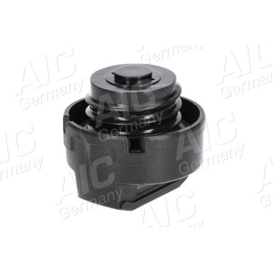 Deckel AUDI,VW NEW MOBILITY PARTS 50028 Deckel AUDI,VW NEW MOBILITY PARTS 50028