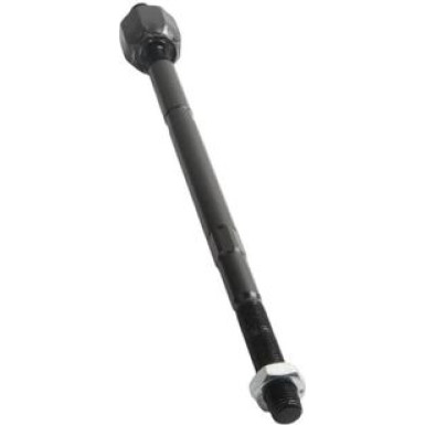 SKF Lenkrad VKDY321012 SKF Lenkrad VKDY321012