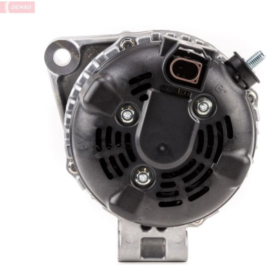 DENSO Generator DAN1105 DENSO Generator DAN1105