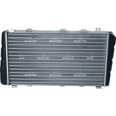Kühler, Motorkühlung 58250 Kühler, Motorkühlung 58250