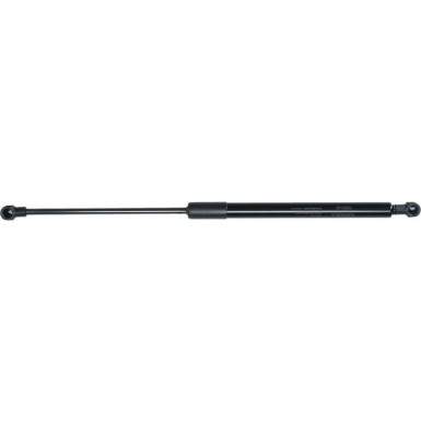 KAMOKA Gasfeder, Koffer-/Laderaum 7092145 KAMOKA Gasfeder, Koffer-/Laderaum 7092145