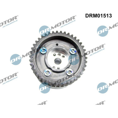 Nockenwellenversteller DRM01513
