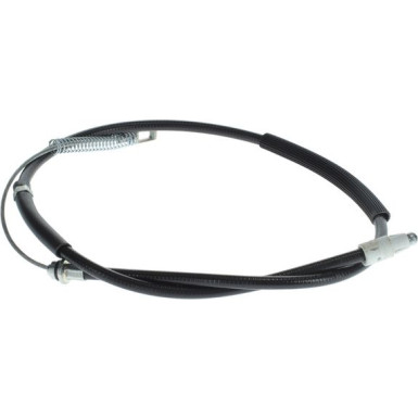 Handbremsseil 1987482033 Handbremsseil 1987482033