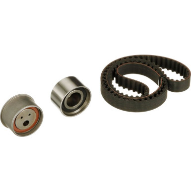 Zahnriemensatz K015514XS Zahnriemensatz K015514XS