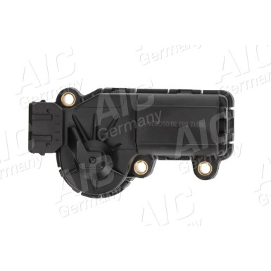 Leerlaufregelventil Luftversorgung 56012 Leerlaufregelventil Luftversorgung 56012
