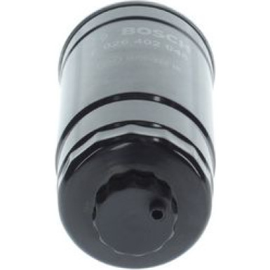 Kraftstofffilter ALFA,FIAT,LANCIA,PIAGGIO F 026 402 048