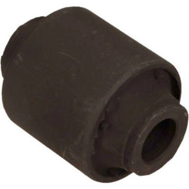 Lagerbuchse, Querlenker Opel T. Insignia 1.4-2.8/2.0Cdti Cross-Arm 00505962