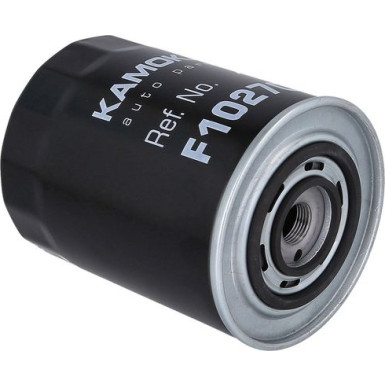 KAMOKA Ölfilter F102701 KAMOKA Ölfilter F102701