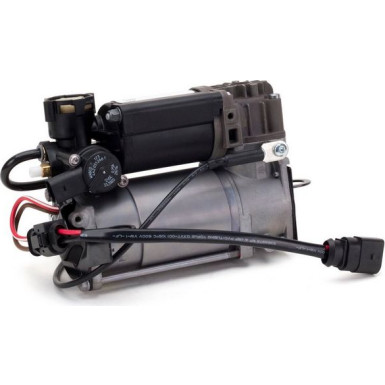 ARNOTT Kompressor P-2134