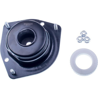 DENCKERMANN Reparatursatz D600103 DENCKERMANN Reparatursatz D600103