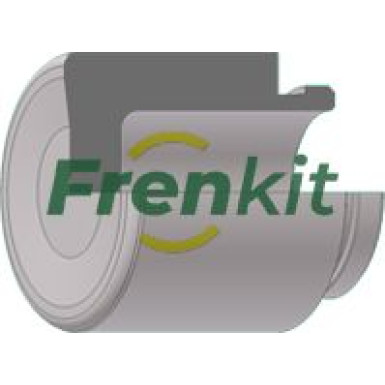 FRENKIT Kolben, Bremssattel P384806 FRENKIT Kolben, Bremssattel P384806