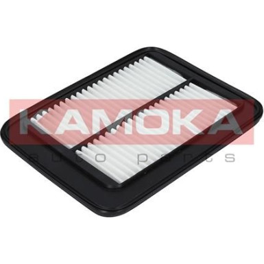 KAMOKA Luftfilter F226101