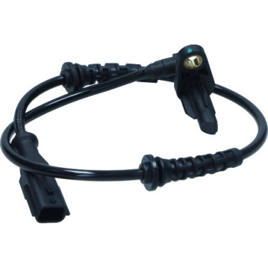 Sensor, Raddrehzahl 20-0434 Sensor, Raddrehzahl 20-0434