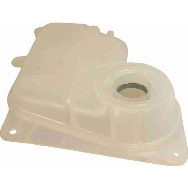 VAICO Ausgleichsbehälter, Kühlmittel V10-0556 Green Mobility Parts