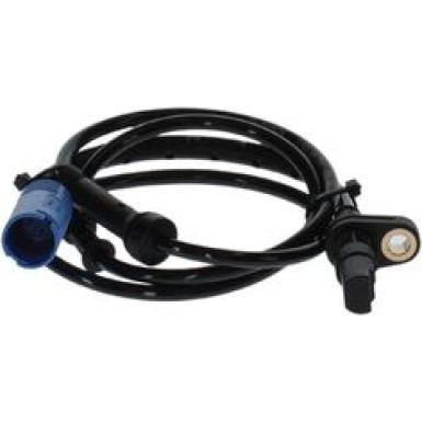 11 403 057 Sensor, Raddrehzahl HA 0 986 594 531 11 403 057 Sensor, Raddrehzahl HA 0 986 594 531