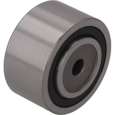 KAMOKA Umlenk-/Führungsrolle, Keilrippenriemen R0283