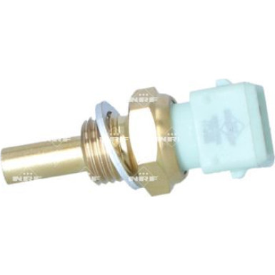 Sensor, Kühlmitteltemperatur 727106