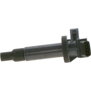 Zündspule TOYOTA YARIS 1.0 VVT-i 05-11 0 986 AG0 503