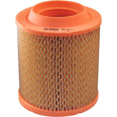 FILTRON Luftfilter AR 367/1
