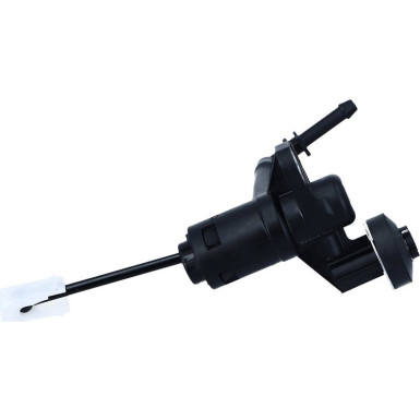 SACHS Geberzylinder, Kupplung 6284 654 014 SACHS Geberzylinder, Kupplung 6284 654 014