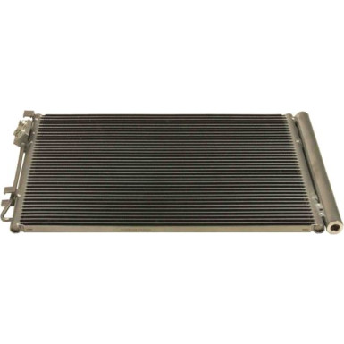 Kondensator, Klimaanlage AC830156