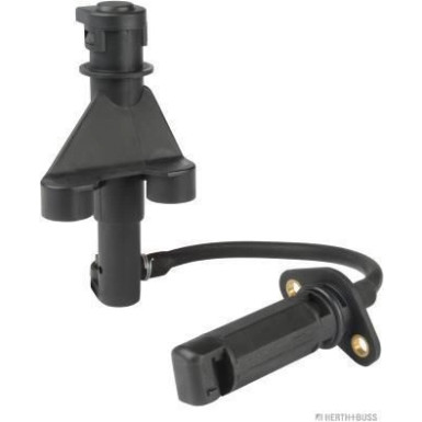 Sensor, Motorölstand 70684202 Sensor, Motorölstand 70684202