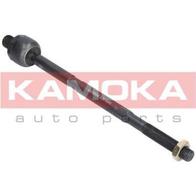 KAMOKA Axialgelenk, Spurstange 9020255 KAMOKA Axialgelenk, Spurstange 9020255
