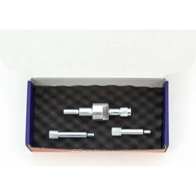 Timing-Sperre CitroëN, Peugeot, 1.8, 2.0 OK-02.3040