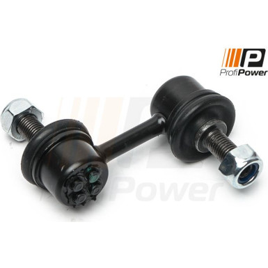 PROFIPOWER Stange/Strebe, Stabilisator 6S1086 PROFIPOWER Stange/Strebe, Stabilisator 6S1086