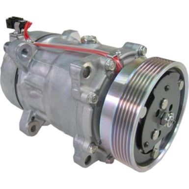 Kompressor, Klimaanlage ACP 1021 000S