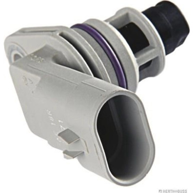 70630008 Drehzahlsensor