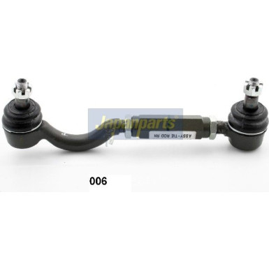 Gelenk - Lenkung Tata Safari 99- Le TI-005L Gelenk - Lenkung Tata Safari 99- Le TI-005L
