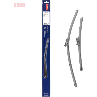 DENSO Wischblatt DF-445